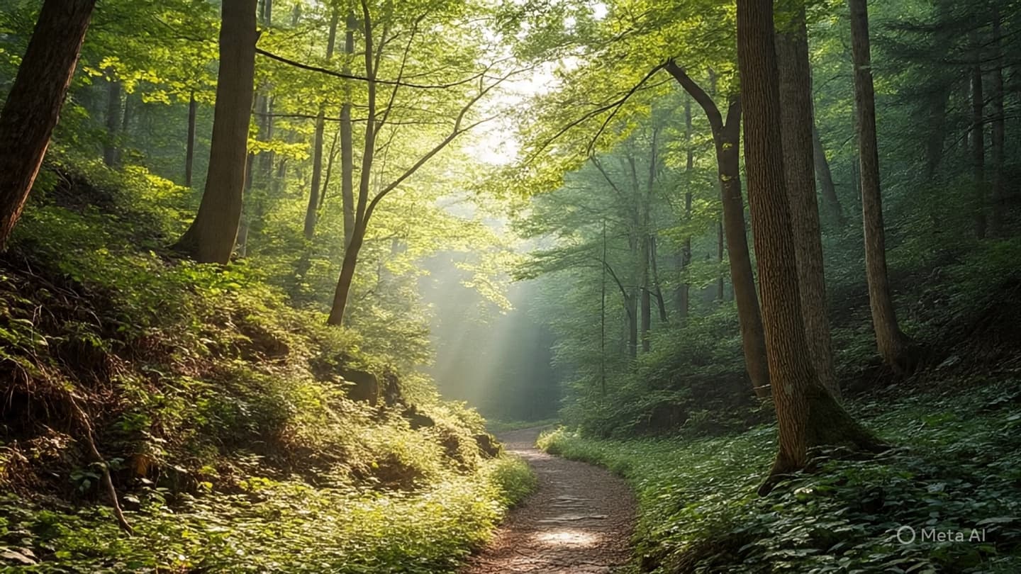 Across Landscapes and Lives: The Goldman Prize and the Sound of Quiet Change