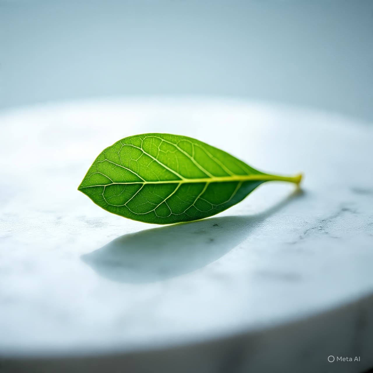 Of Modern Times and the Ancient Root, Where the Light of Change Meets Tradition