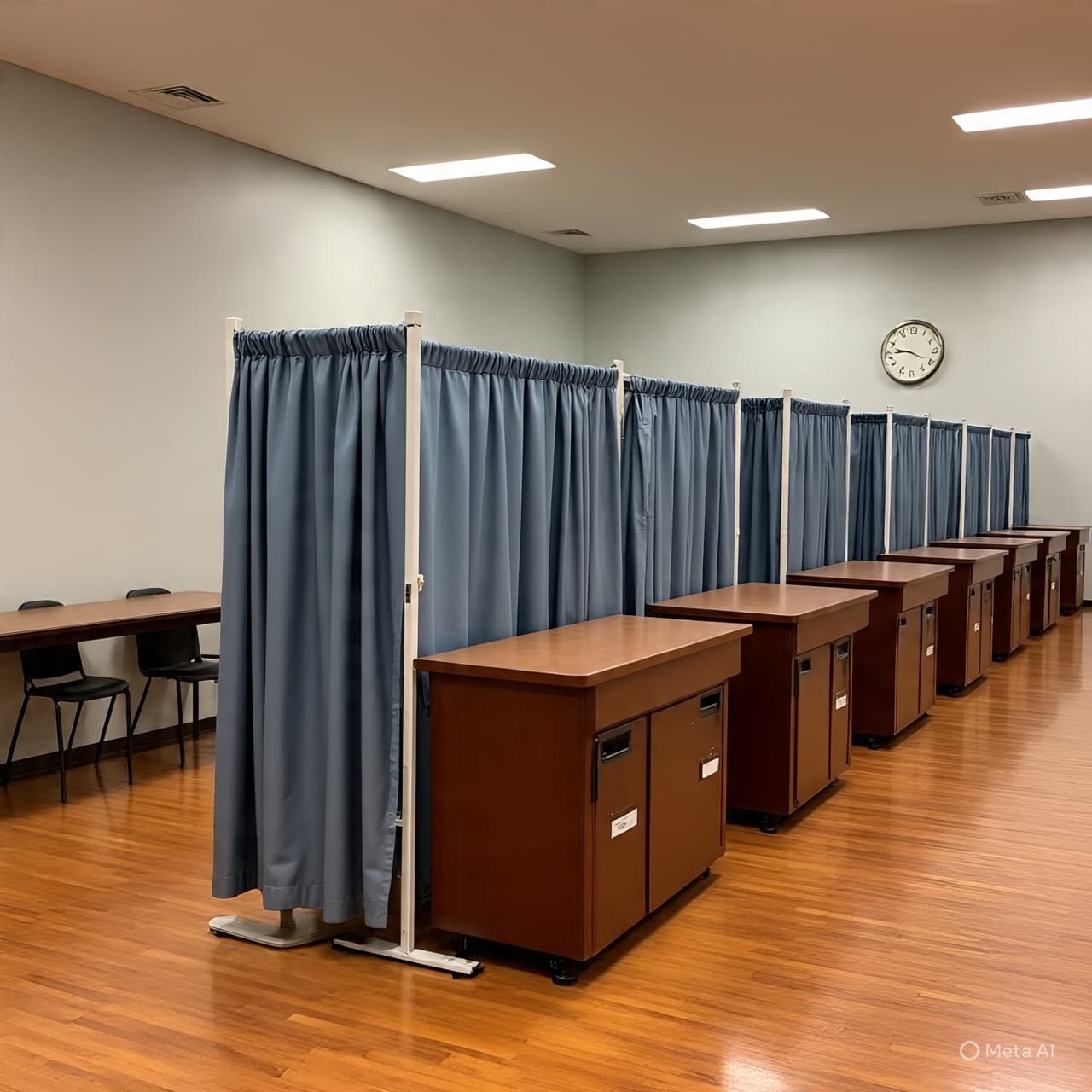 From Stillness to Shift: Hungary’s Future in the Hands of Its Young