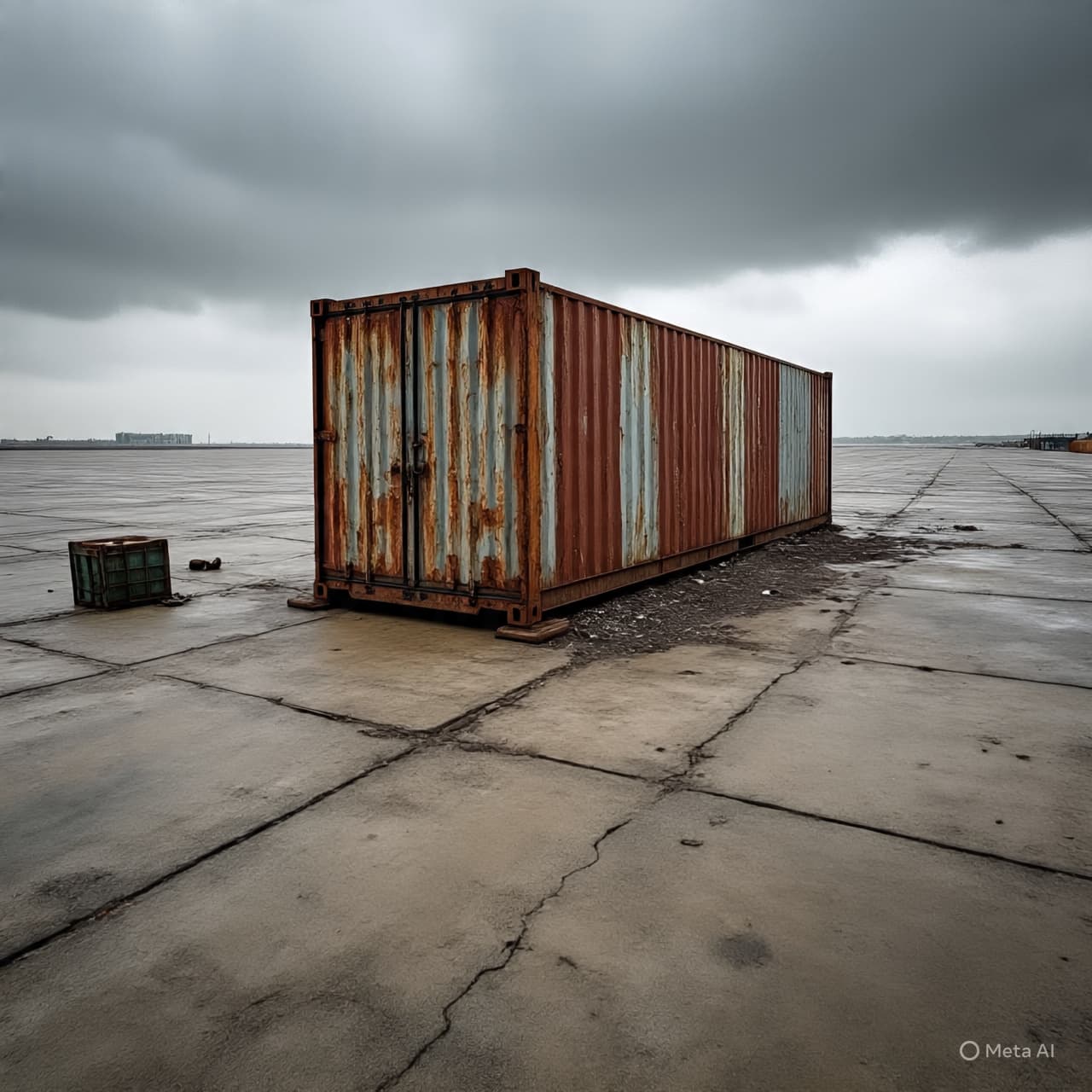 The Quiet in the Travel Hall: Reflections on the Falling Climate of the Agencies