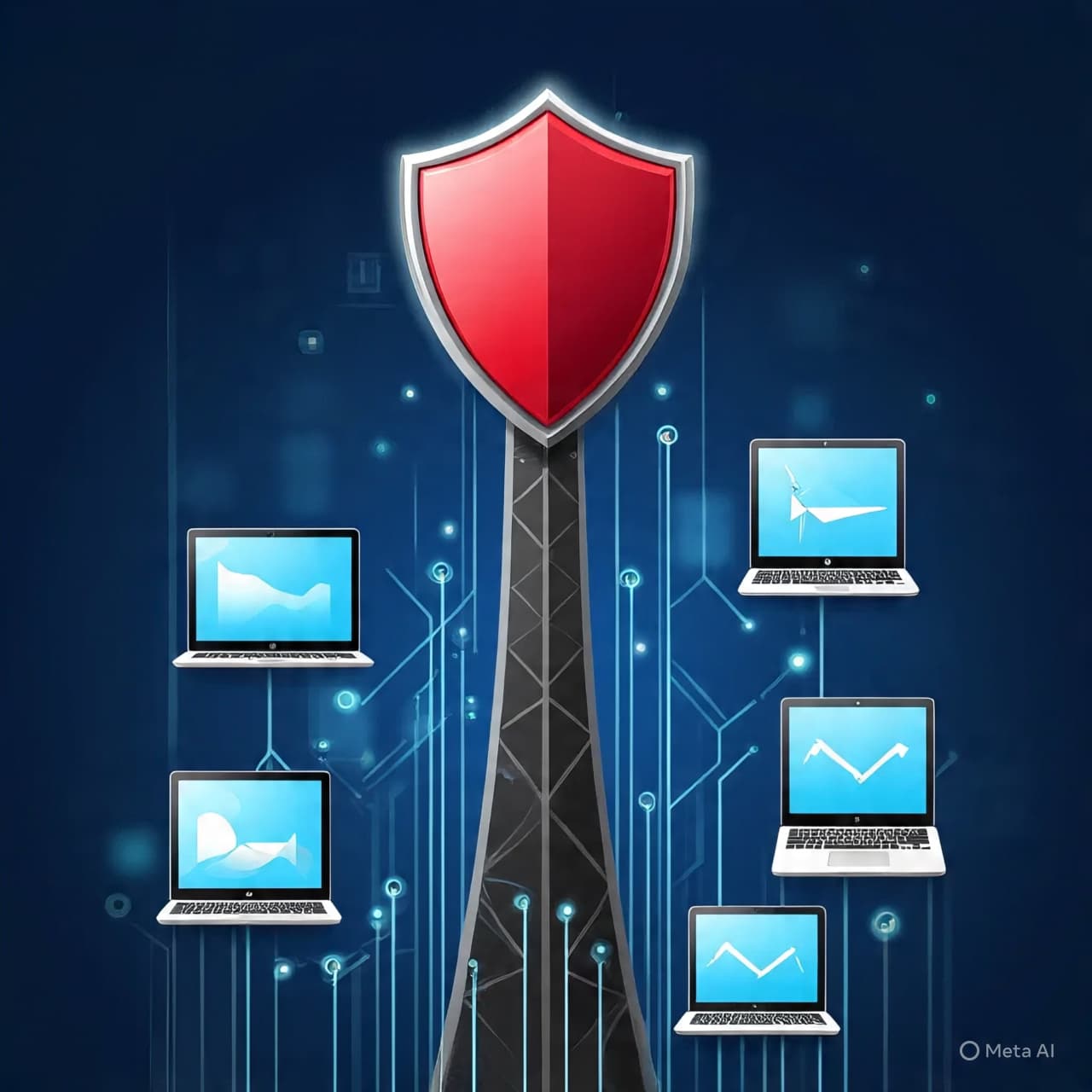 Not Even a Name Needed — A Quiet Revolution in Mobile Privacy