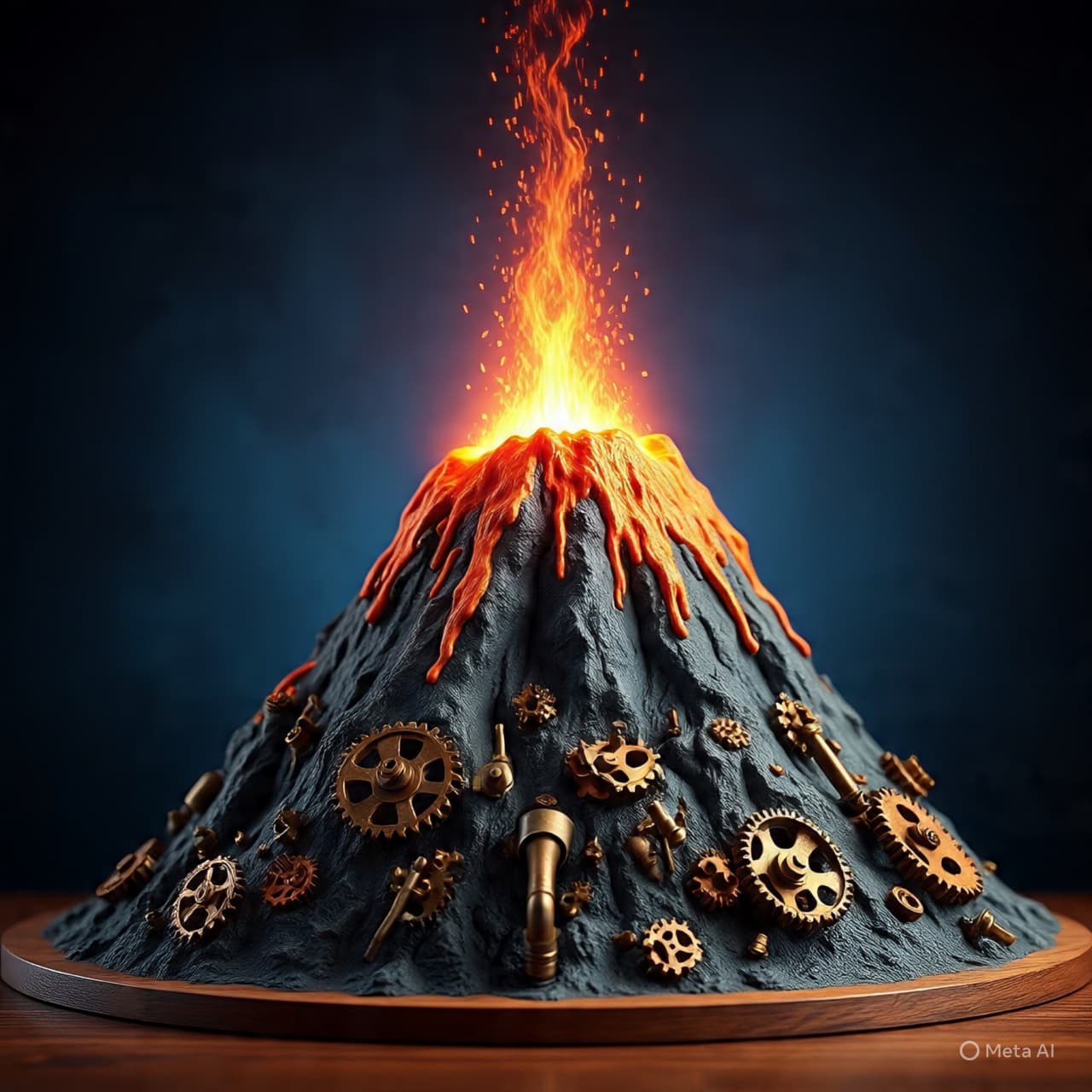 When Old Ideas Erupt Again, What Do They Teach the Present?