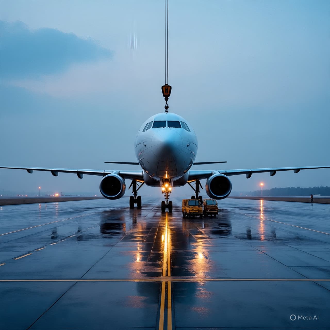 The Silent Weight of the Hearth: Reflections on the Harvest of Necessity