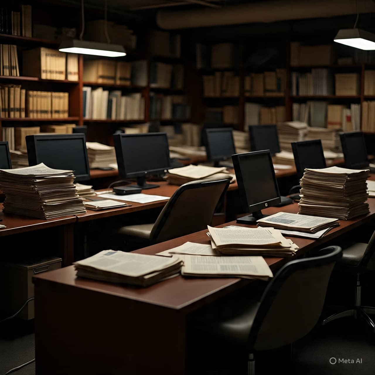 Under Closed Windows and a Quiet Gavel: Hong Kong After Jimmy Lai