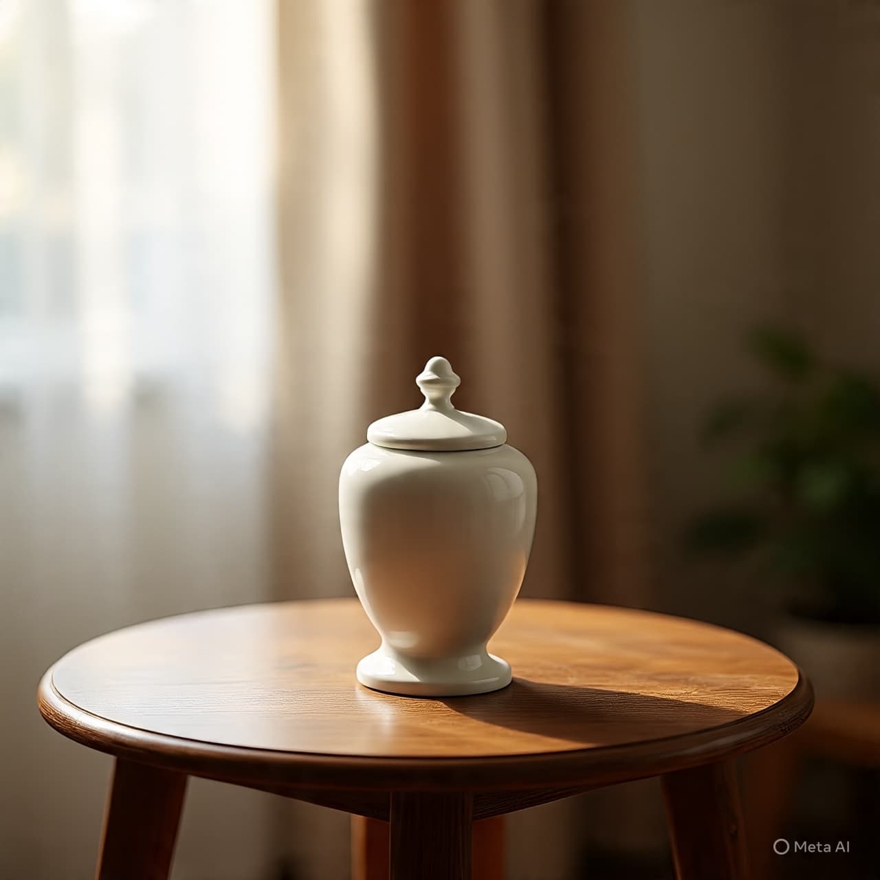 Between Grief and Deception: A Small Business, Broken Trust, and the Weight of Ashes in Maryland