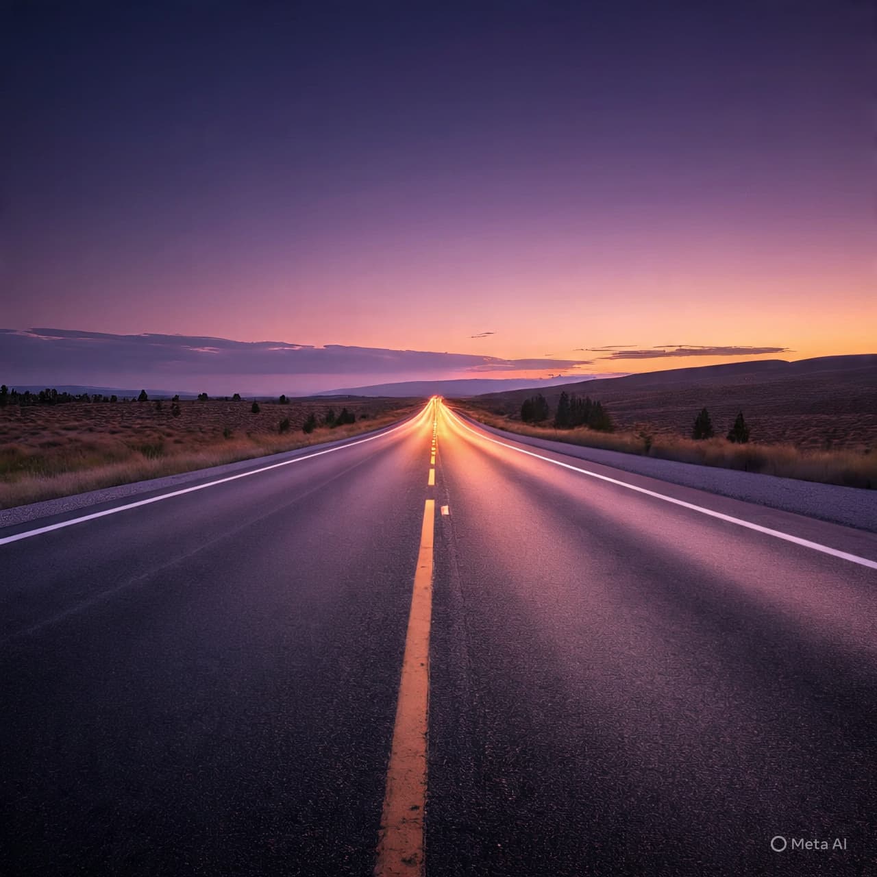 Across the Borderlands of Night: A Quiet Reflection on the Movement of Stolen Dreams