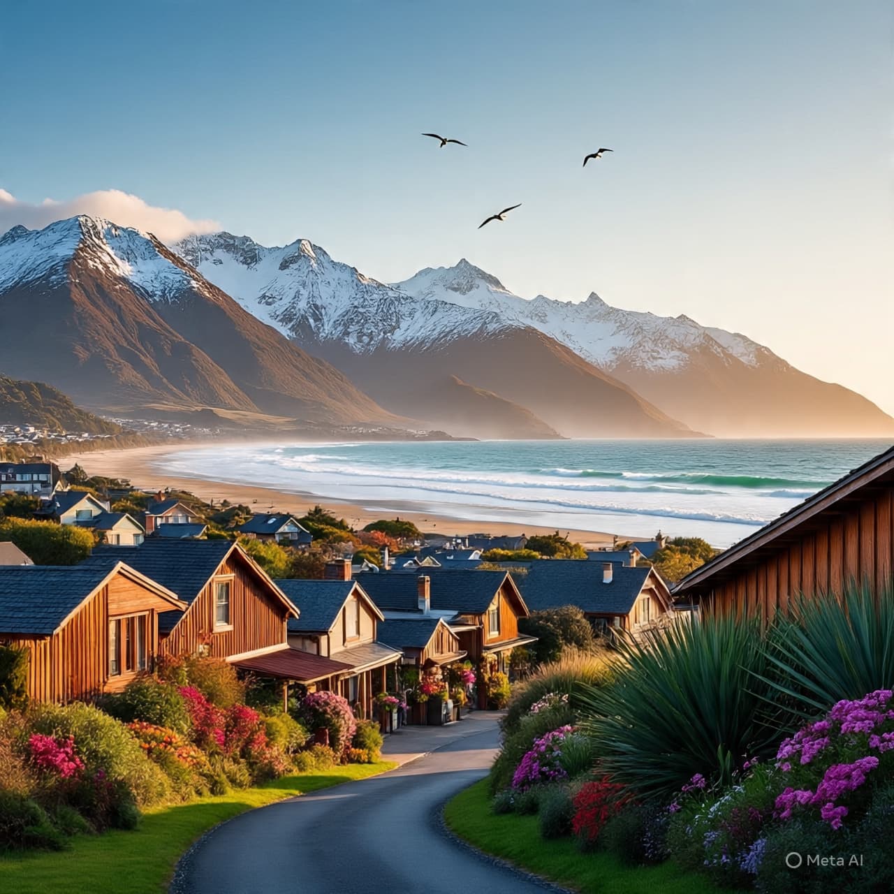 From Council Chambers to Campaign Roads: A Familiar Figure Steps Into a Wider Landscape