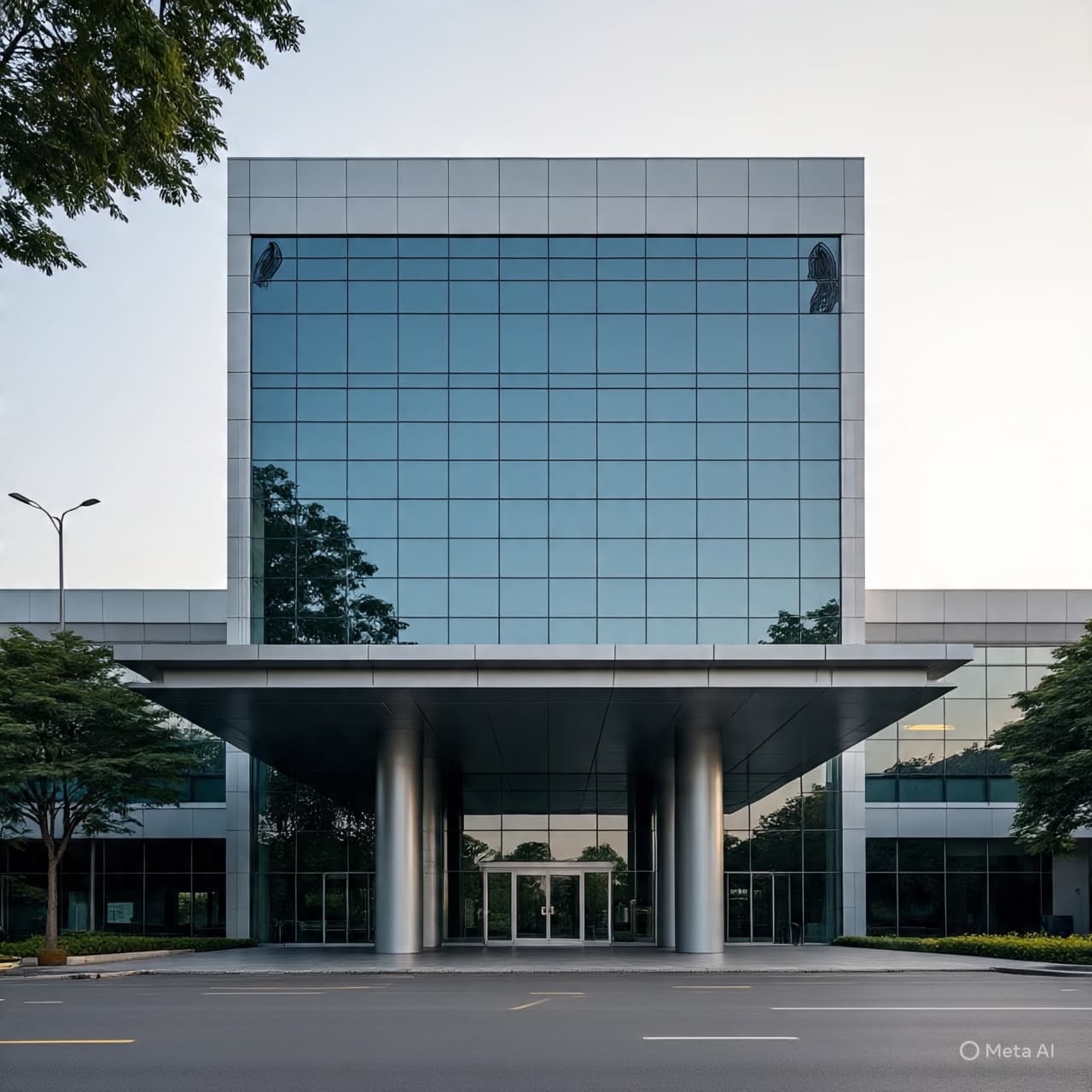 Between Allegation and Proof: The Quiet Space of Due Process