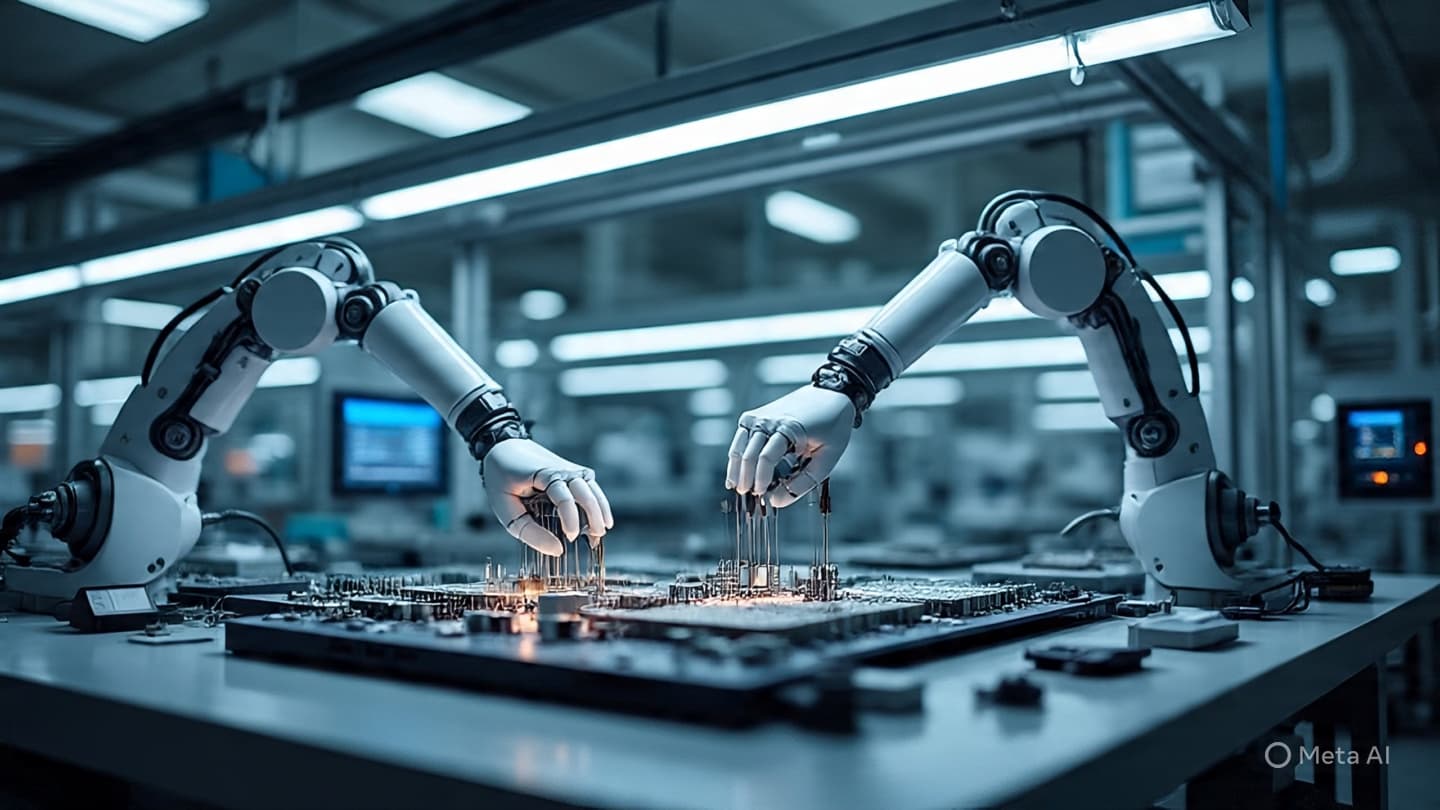 The White Tide of the Southern Plains: Reflections on a Record Flow