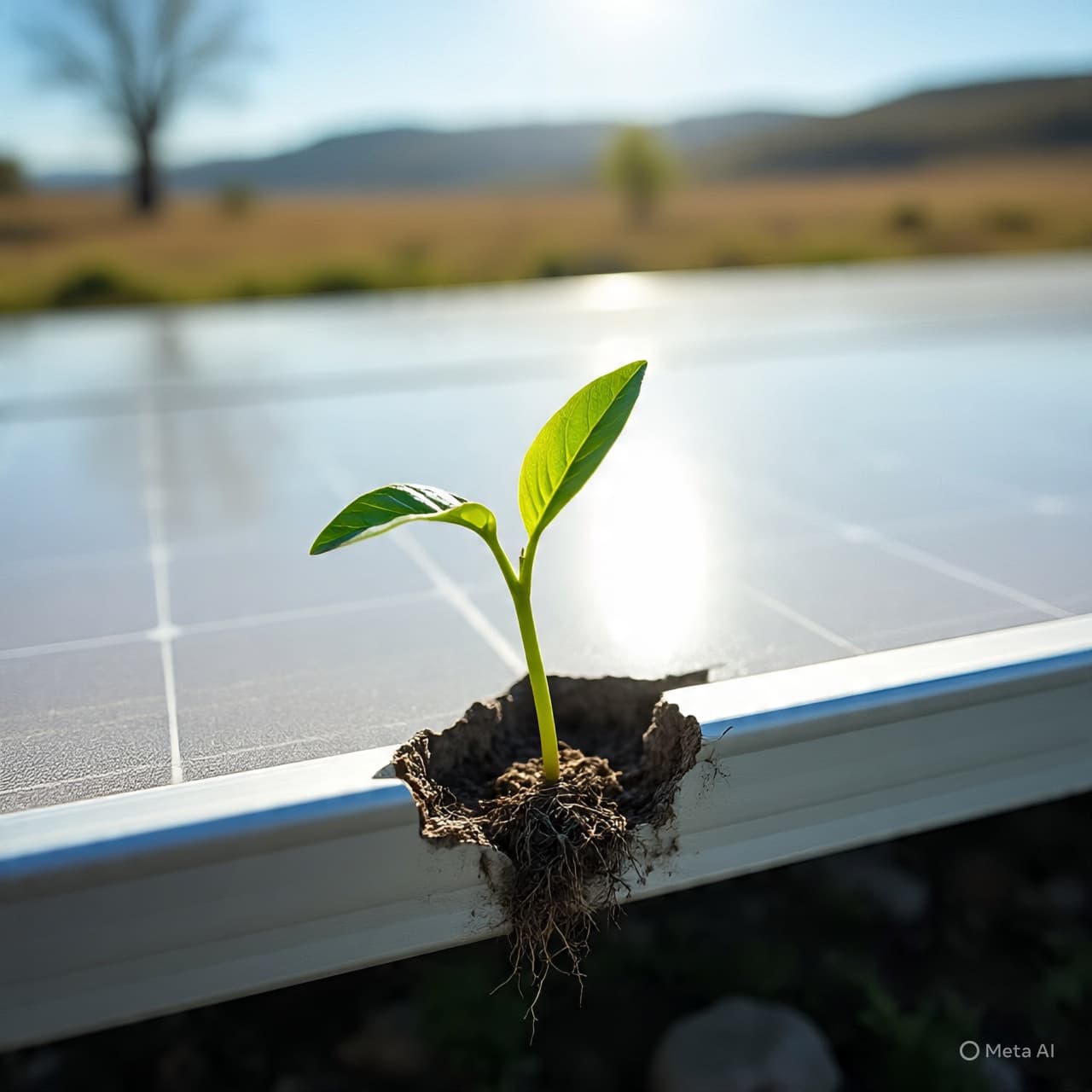 the Architecture of Implementation: A Narrative of the Yeosu Expo Convention
