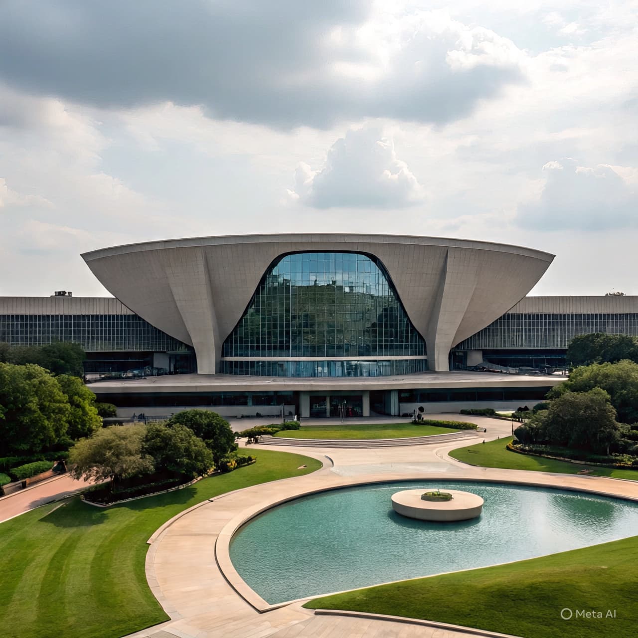 When the Lights Flicker at the World’s Table: A Quiet Warning From the United Nations