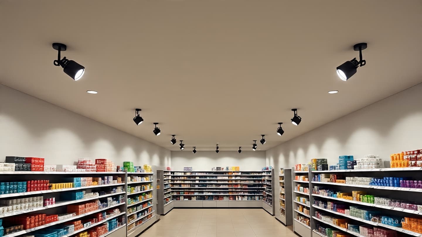 How Repetition Turned Quiet Theft Into a Visible Pattern