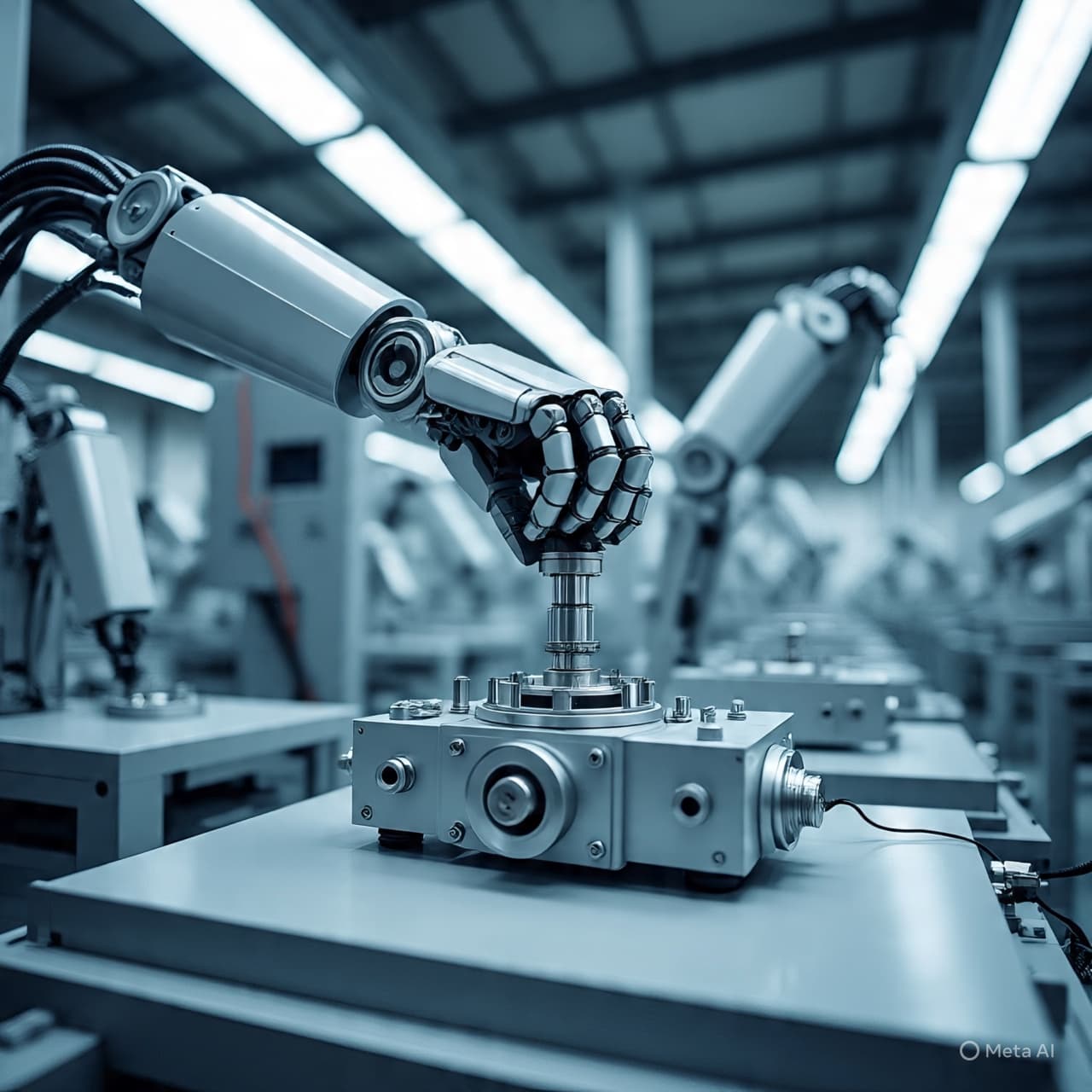 Between The Sown Seed And The Global Stage A Story Of National Economic Peace