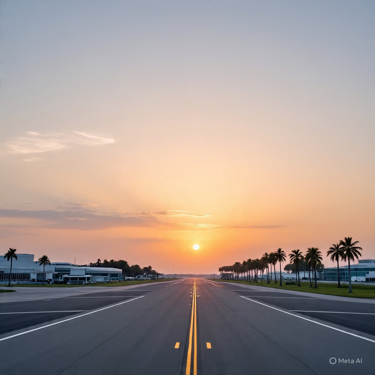 The Weight of an Empty Tank: Reflections from Havana’s Dusk