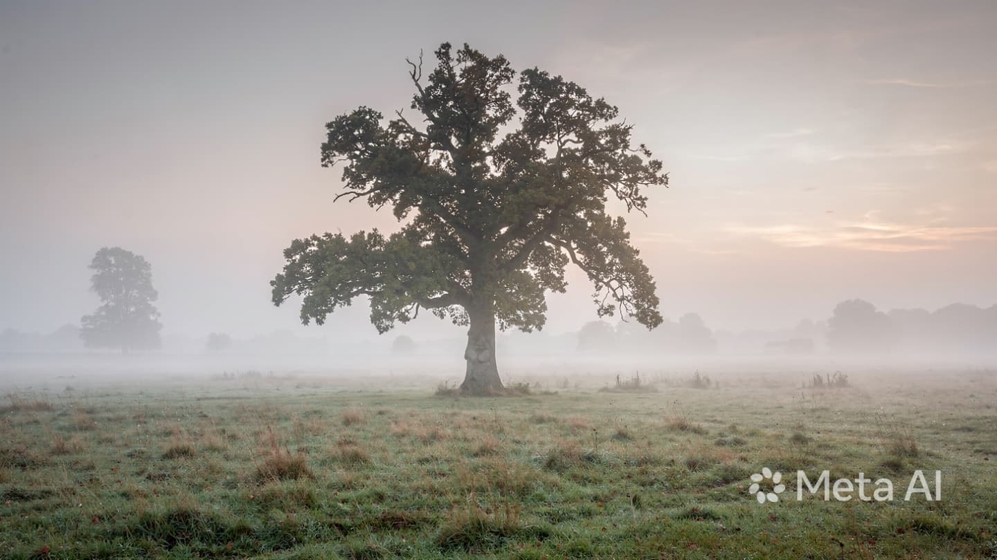 Echoes in the Quiet Lowlands: When the Innocence of Childhood Meets the Weight of Law