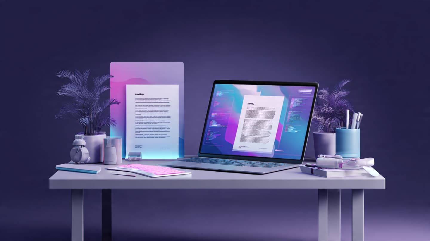 When the Rivers Speak Again: A Community, an Apology, and Unanswered Questions