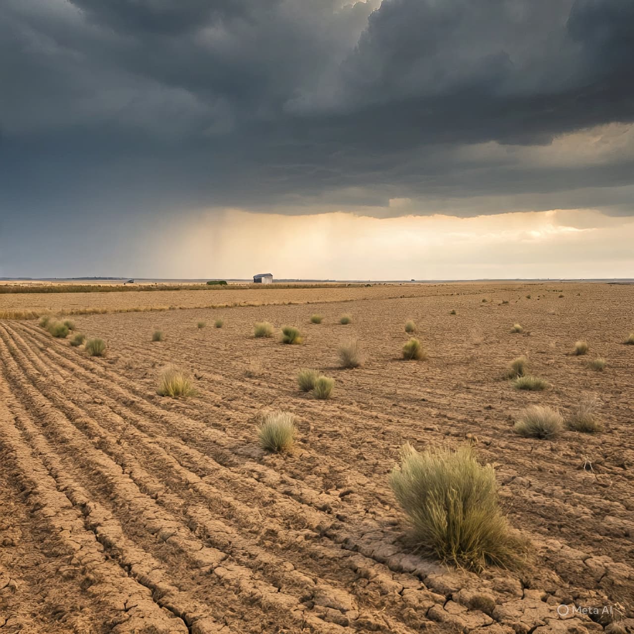 In the Space Between Seasons, How Do We Understand a Weaker Monsoon?