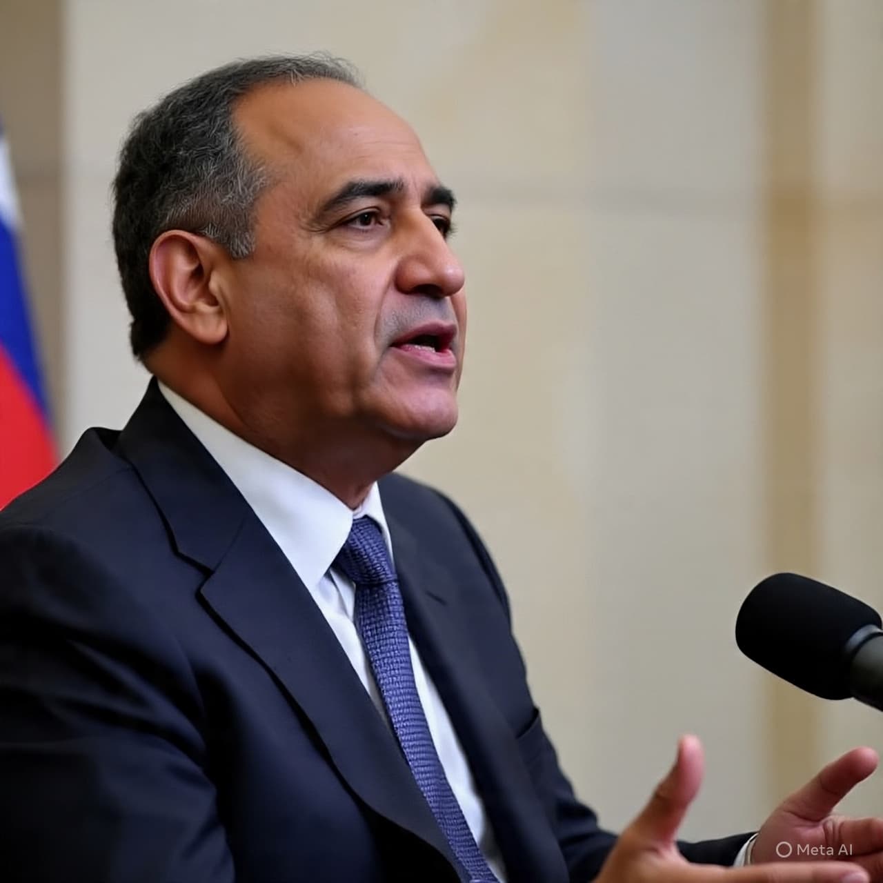 When a Leader Stands Still: What Does Continuity Mean for Cuba’s Future?