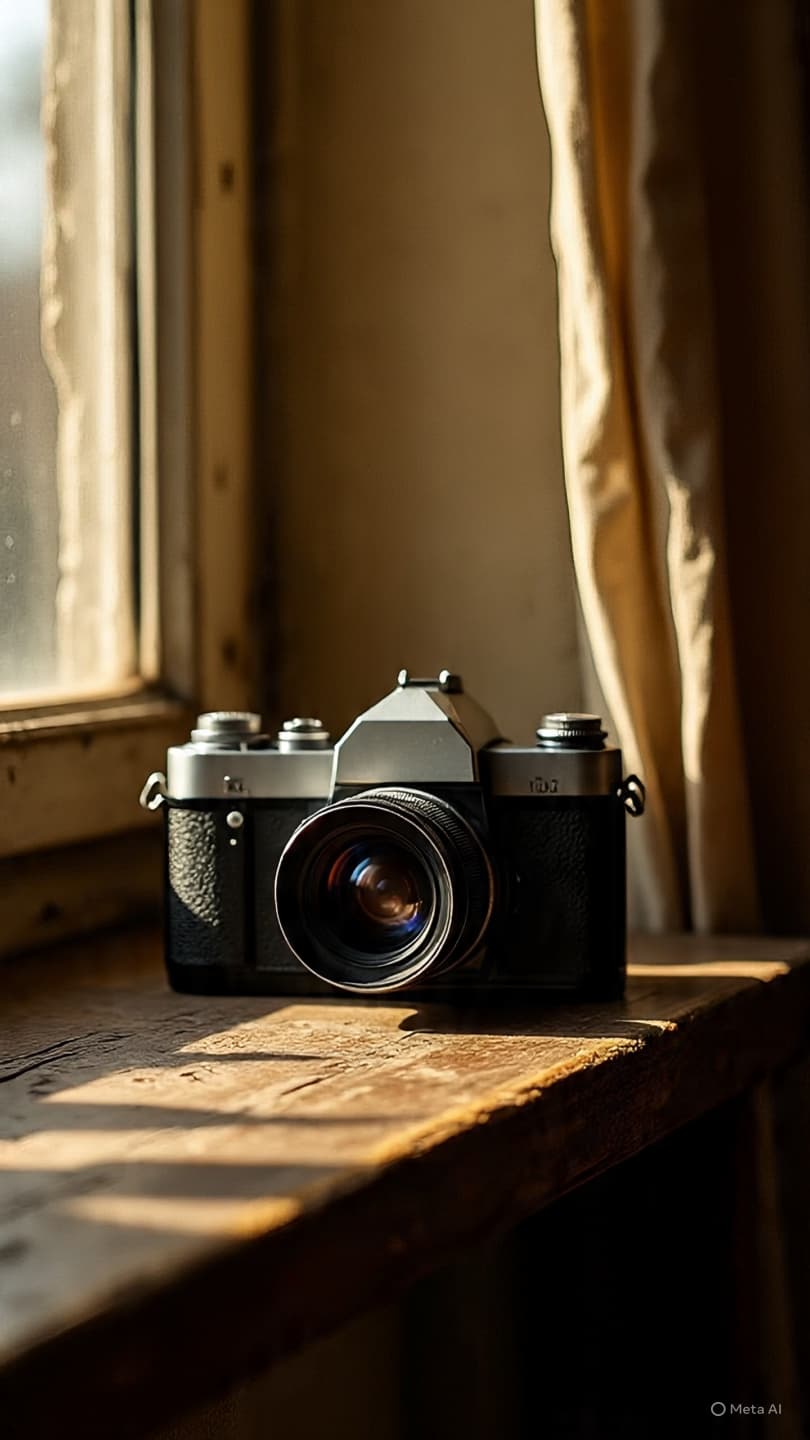 Between the Creative Dream and the Courtroom Dock: A City Mourns a Fallen Visionary