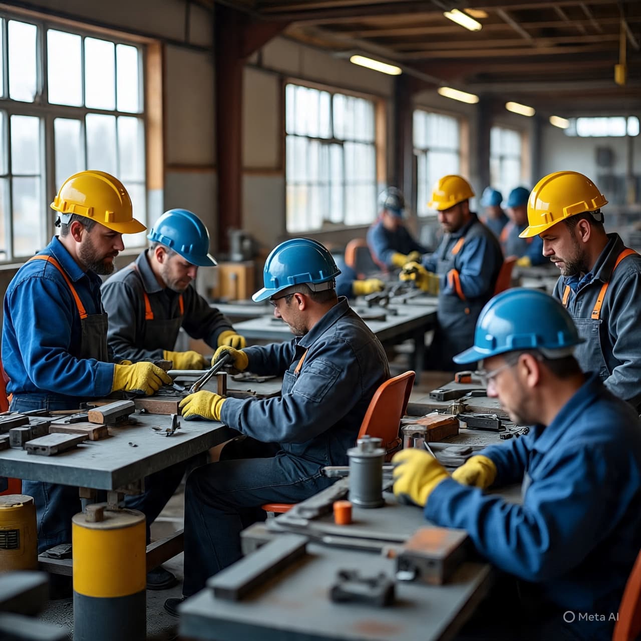 When Investment Rises, Does the Deficit Quietly Follow?