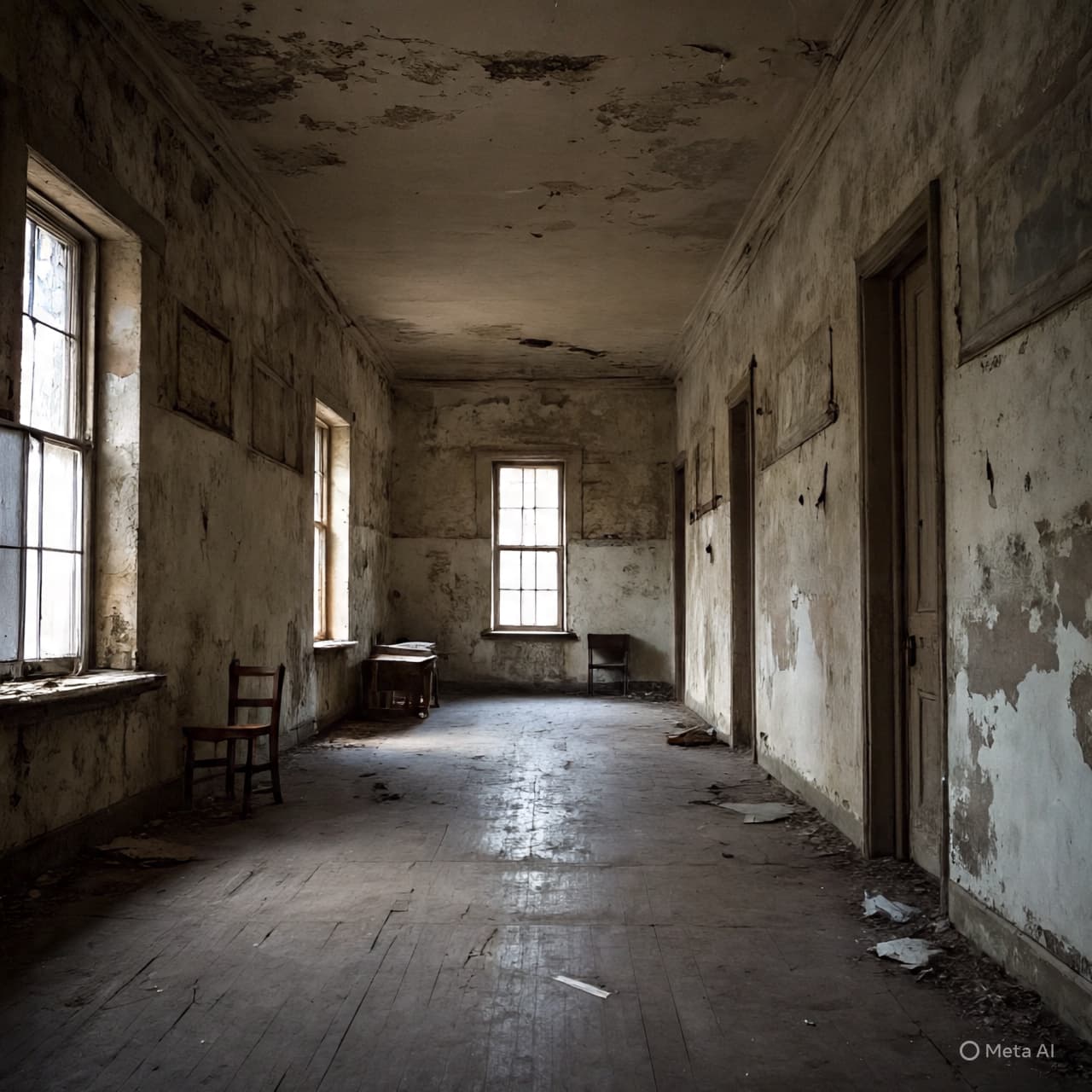 Decades Later, Justice Arrives: The High Court and Historic School Abuse