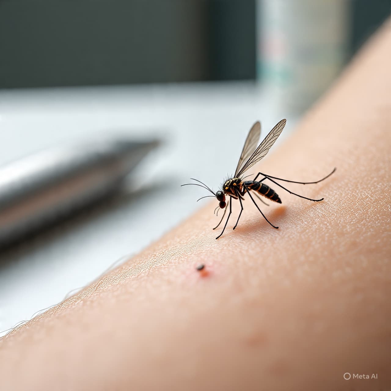 Between Expanding Cities and Shifting Weather, Where Does Public Health Find Its Balance Today?