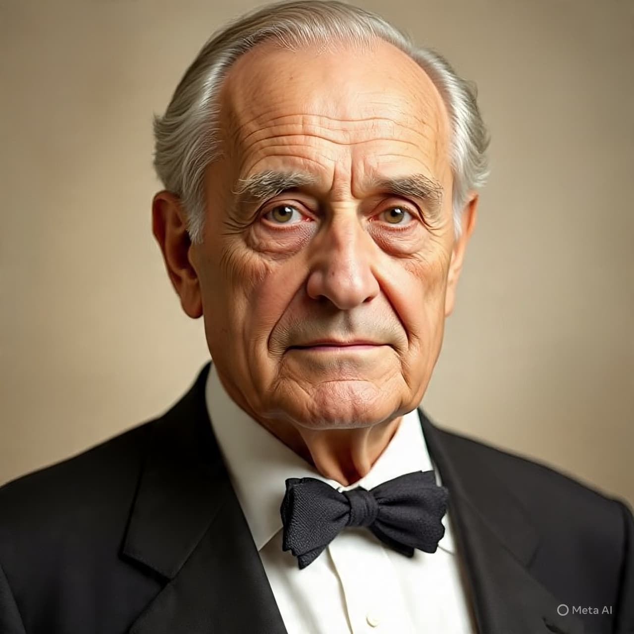 عندما تتحرك التاريخ برفق، كيف نتذكر حياة من الخدمة؟