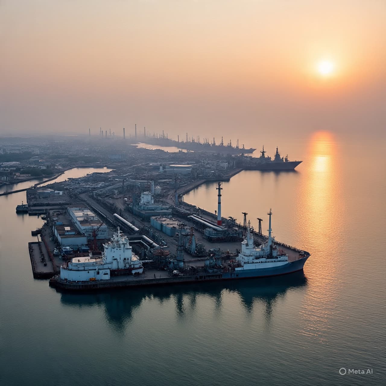 Between Strikes and Silence: Reflections on the Gulf’s Uneasy Dawn