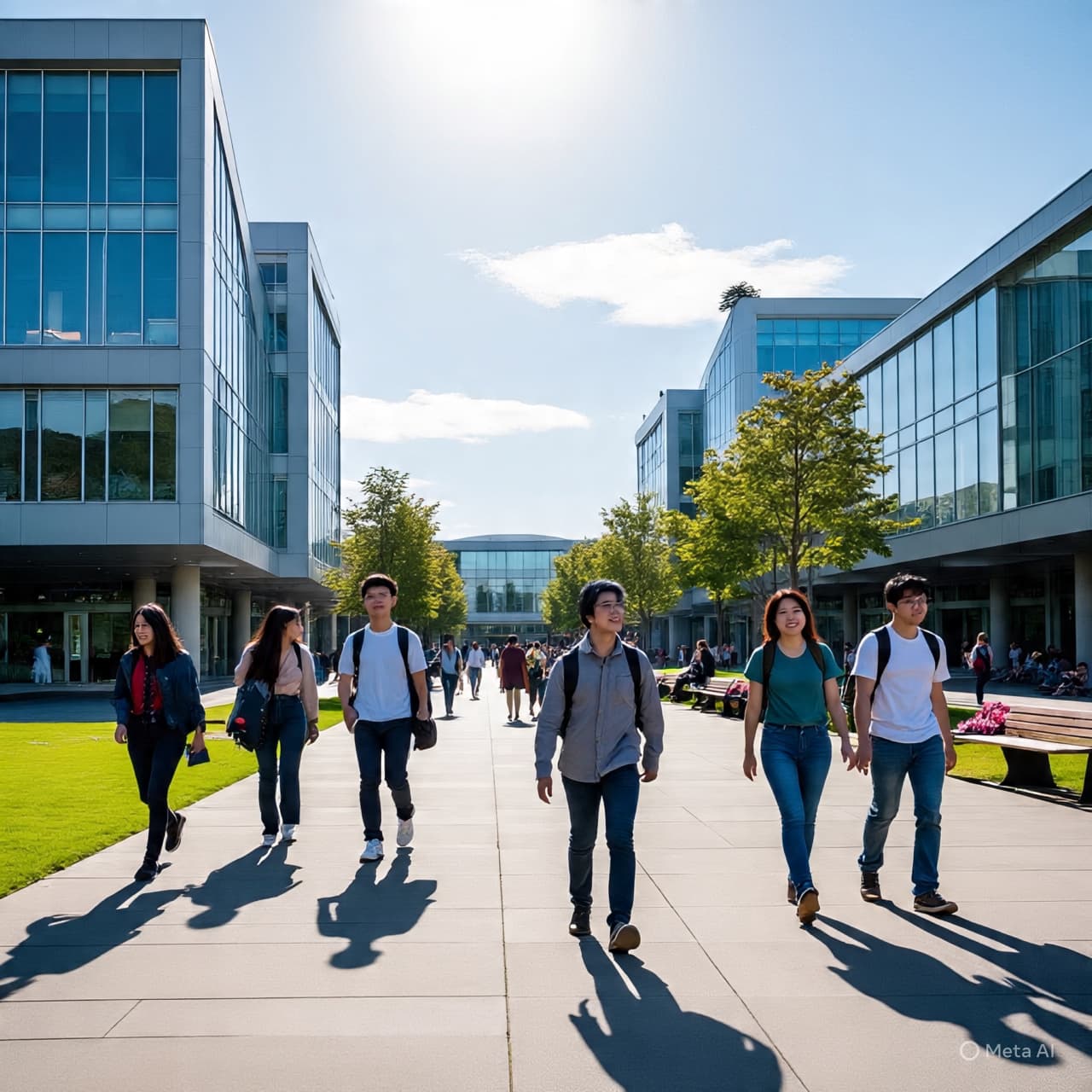 After Graduation, A Door Opens: New Zealand Broadens Post-Study Work Options for International Students