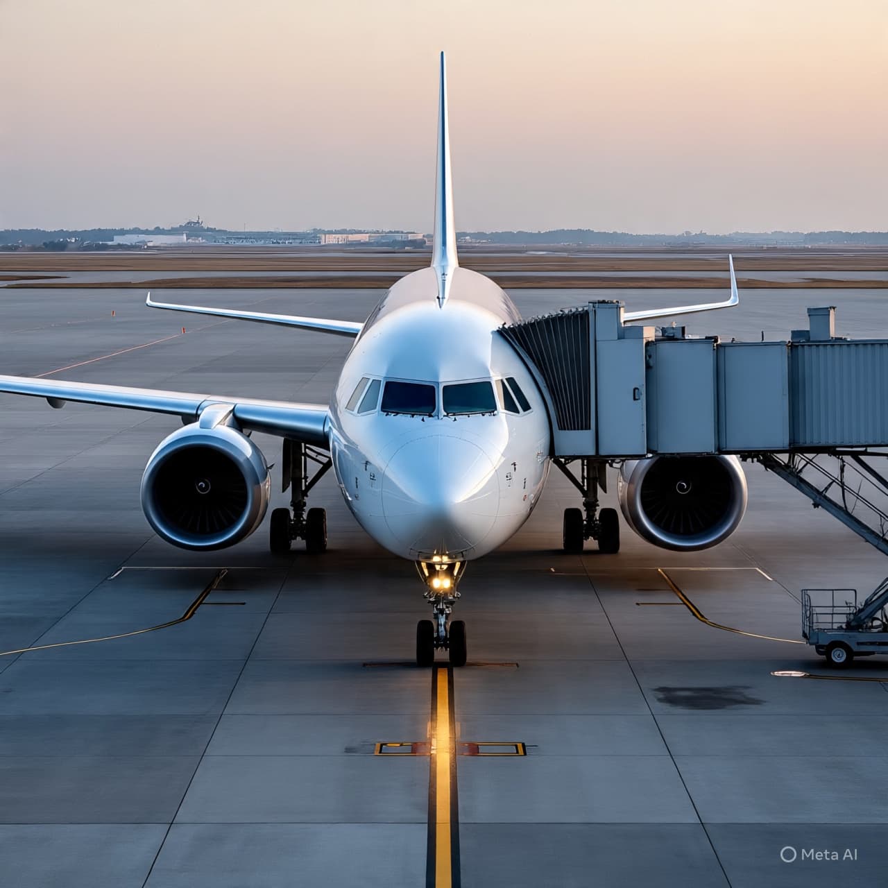 When Steel Birds Stall and Voices Rise: Reflections on Turbulence in the Cockpit