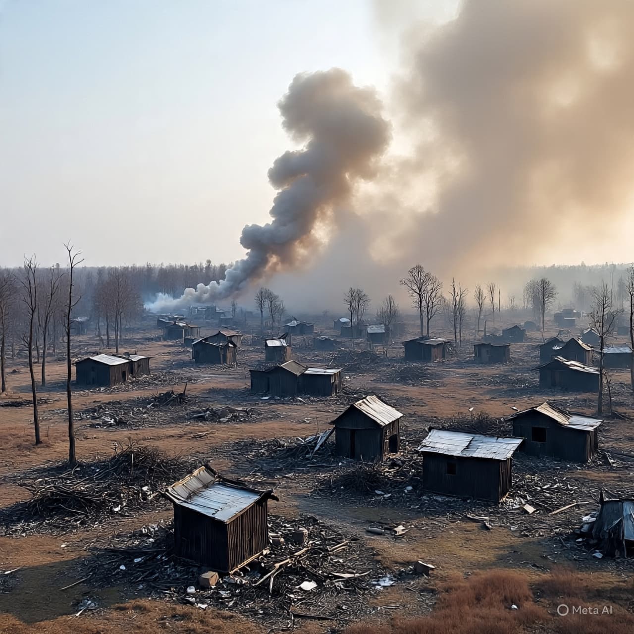 Between Possibility and Proof: How Do We Read an Expanding Investigation?