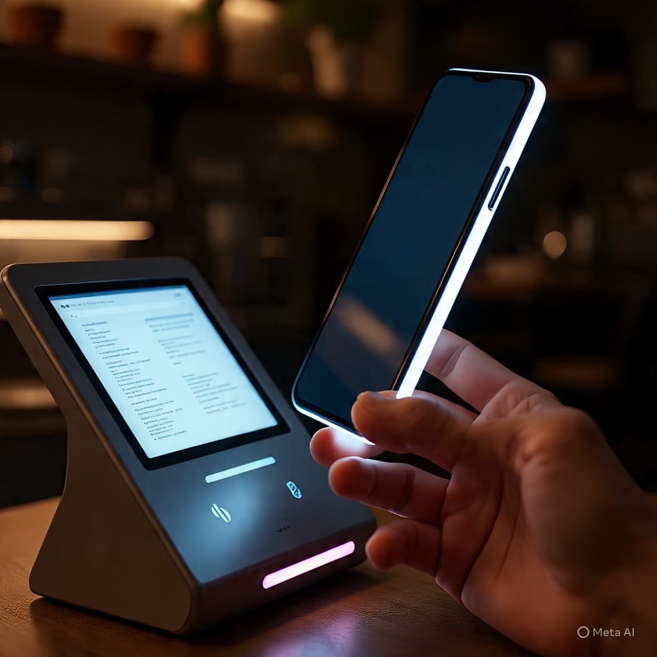 The Rhythmic Pulse of the Montevideo Port: Reflections on the Regional Anchor