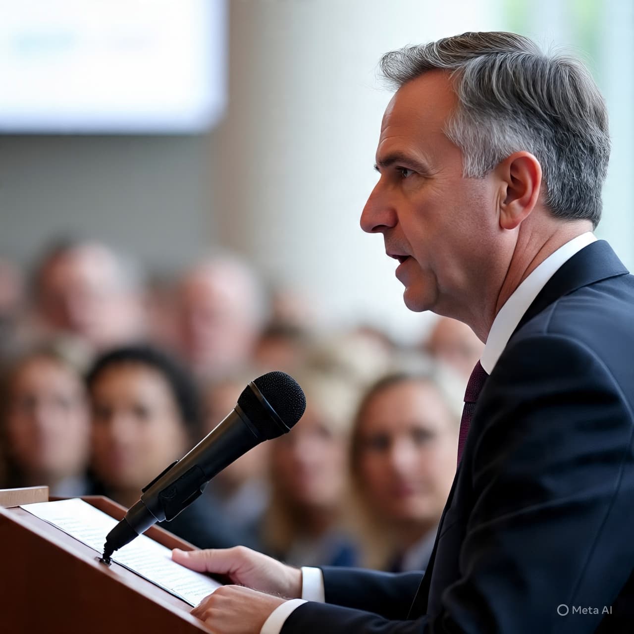 Between Strategy and Timing: What Indonesia’s Last-Minute Change Reveals Before the Bulgaria Match