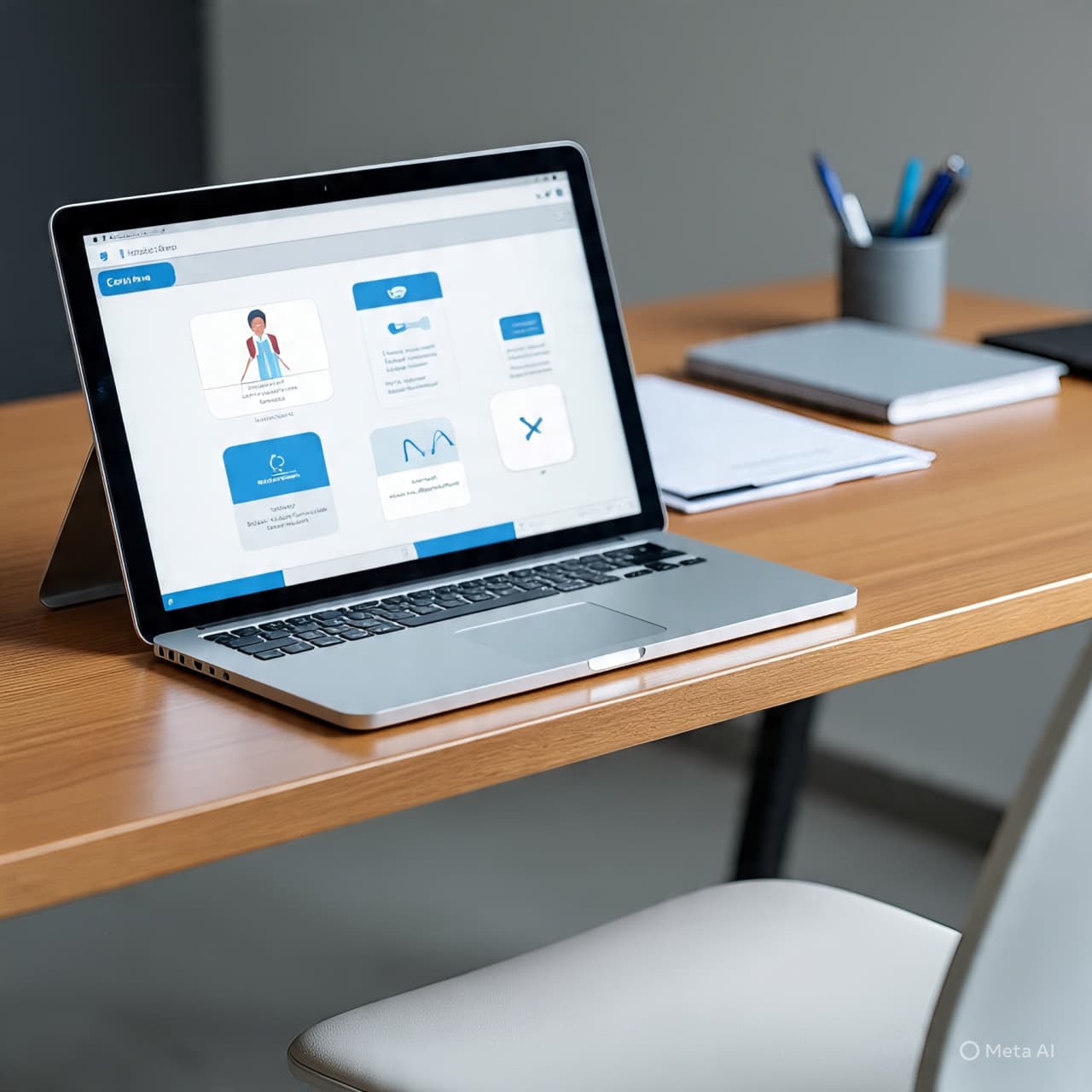 After the Rush, the Reinforcement: Telehealth’s Quiet Search for Stronger Moats