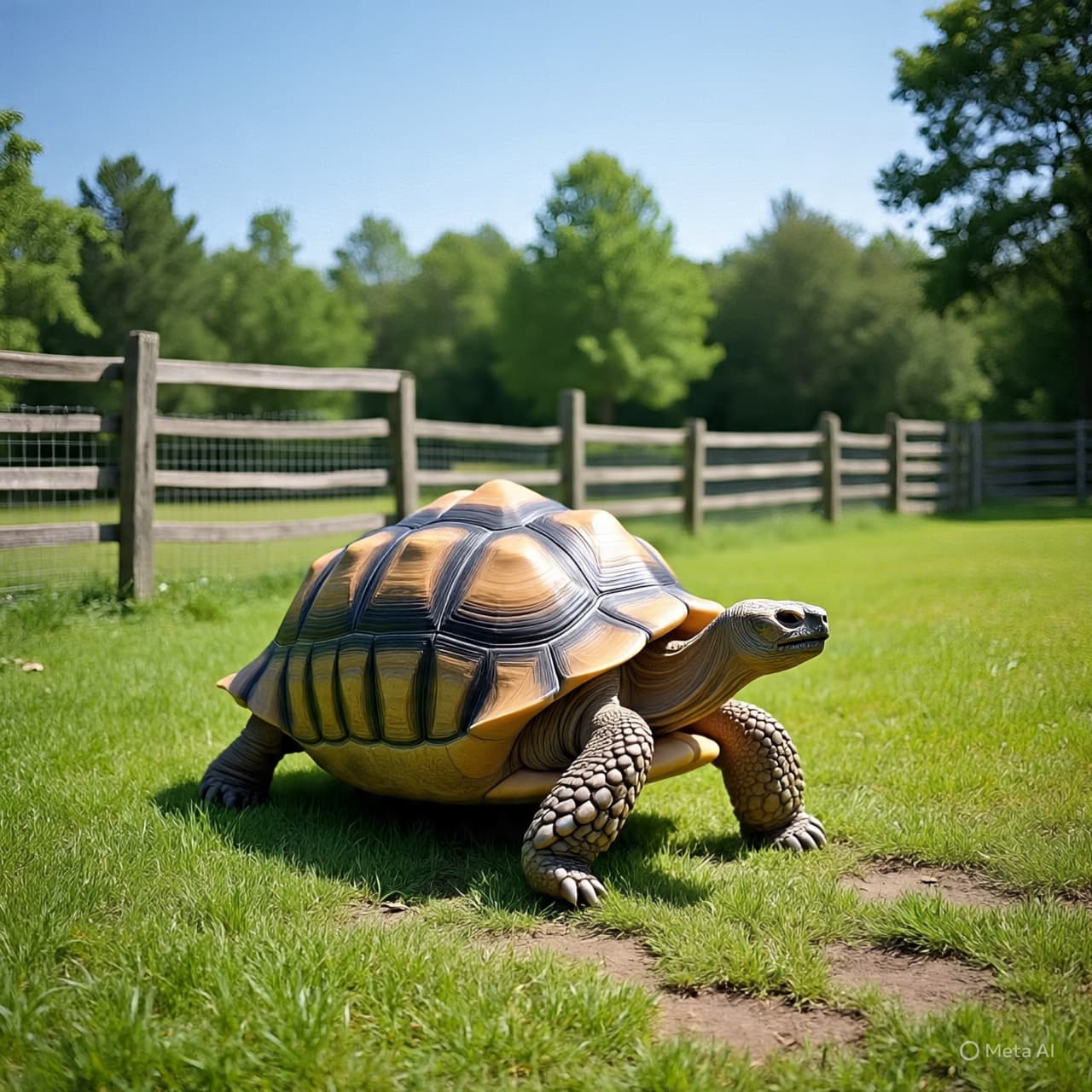 Between Longevity and Misinformation: Reflections on a Viral Hoax