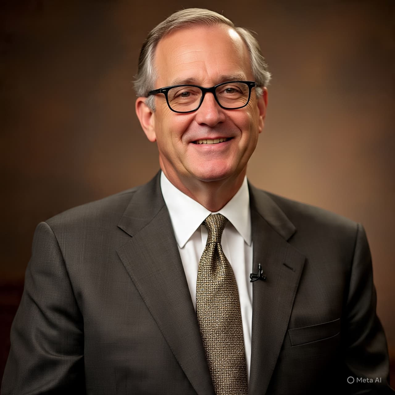 Beneath the Vault of Stars: Reflections on Obama, Aliens, and the Quiet Wonder of the Cosmos