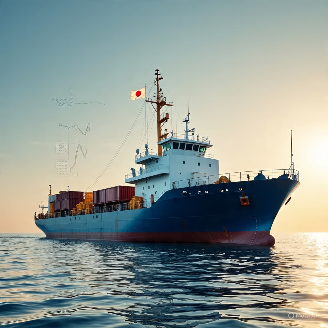 Holding Steady in Uncertain Times: Japan’s Companies Face a Shifting Horizon