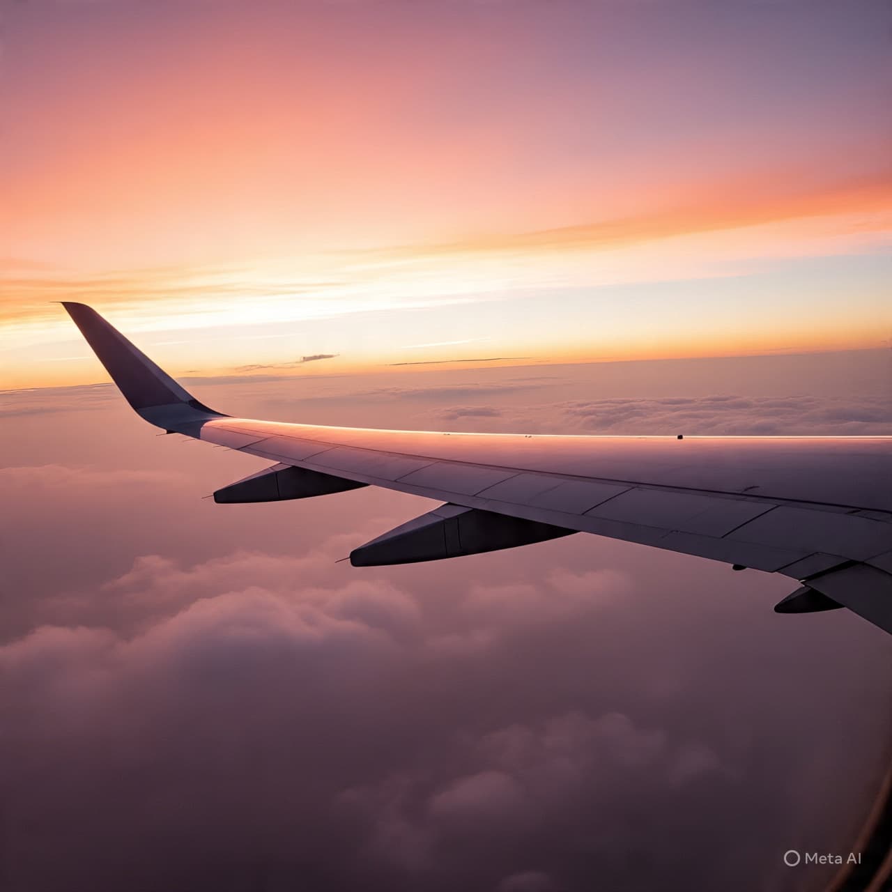 When the Law Meets the Edge of the Map, A Meditation on Absence and Accountability