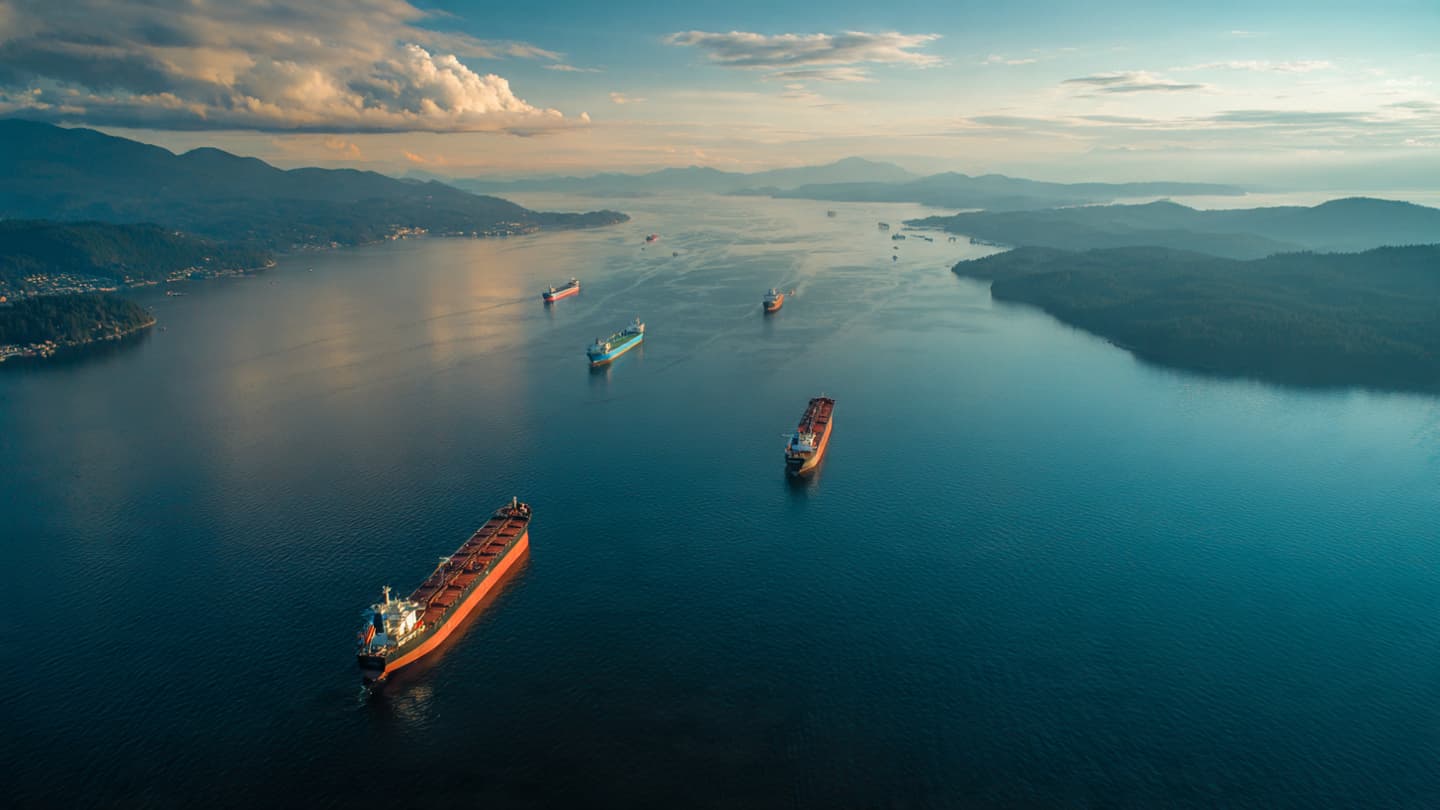 In Narrow Waters, Can Agreement Flow Where Tension Still Lingers?