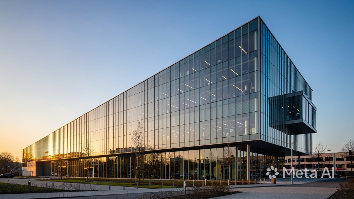 The Echo of the Gavel in Almere: Reflections on a Long Road to Judicial Finality