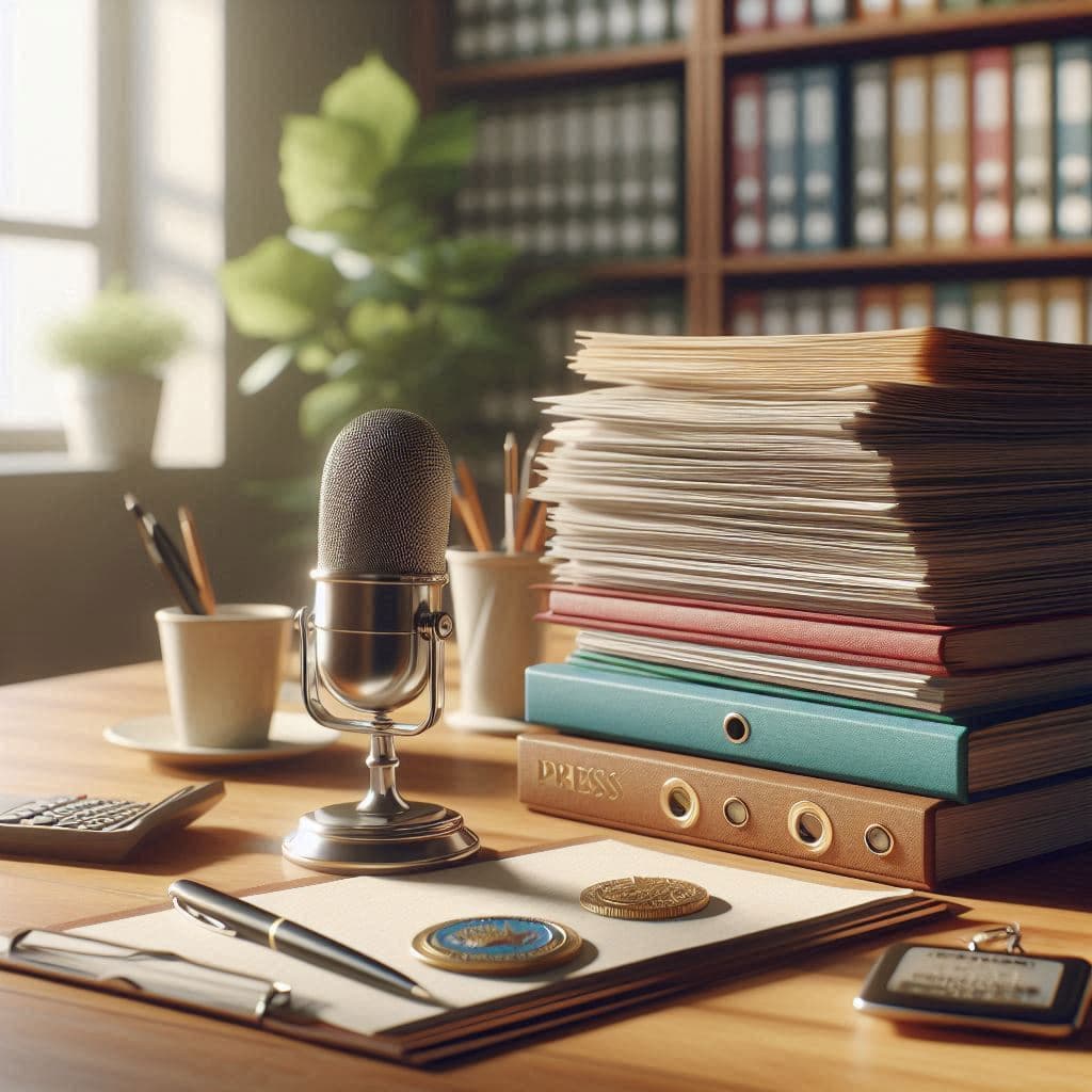 What Remains Uncharged? A Quiet Crossroads in the Epstein Files