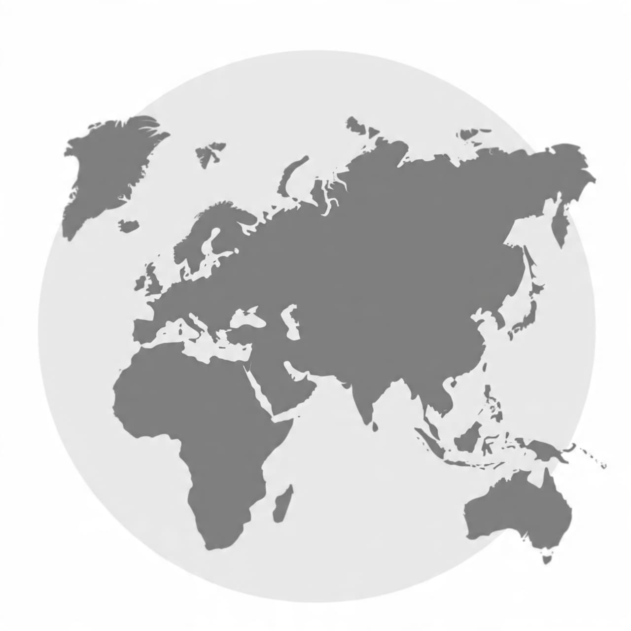 Between Openness and Control, What Story Emerges From a Changing Internet Landscape