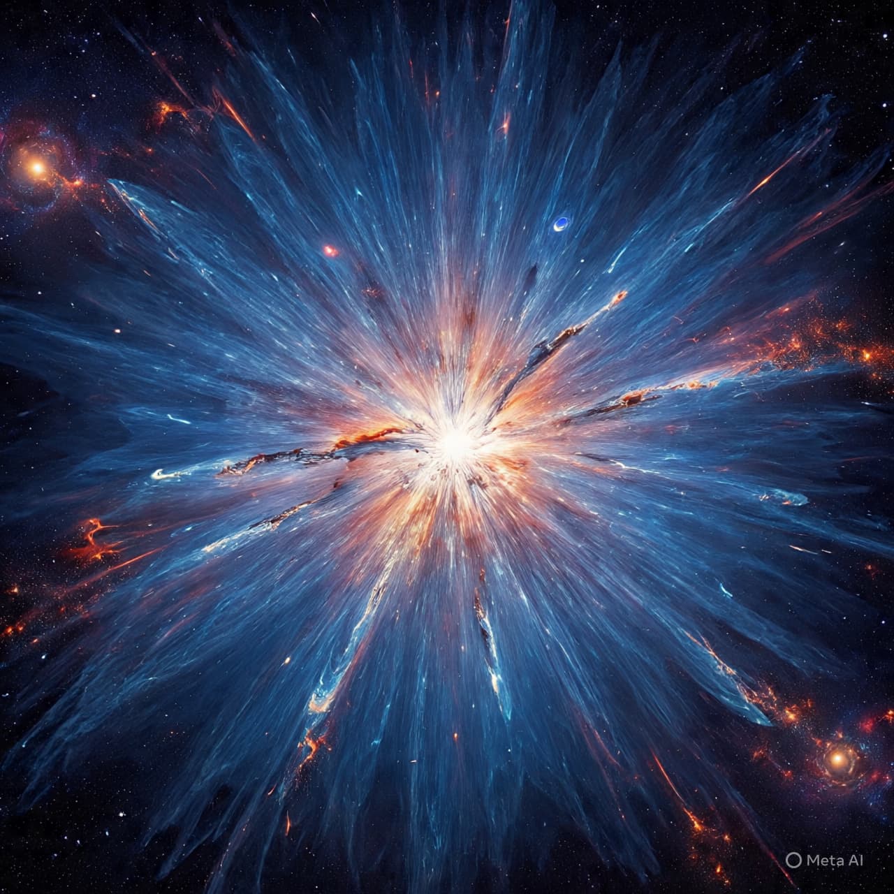 Can an Explosion Exist Without the Birth of a Black Hole?