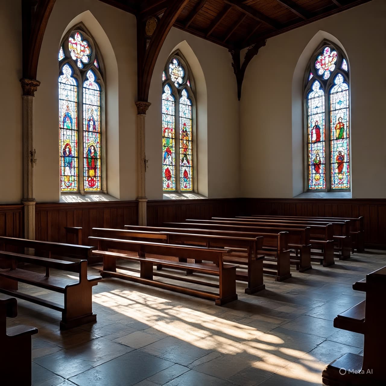 Light Over Narrow Streets: When Conflict Enters the Intimate Geography of Belonging