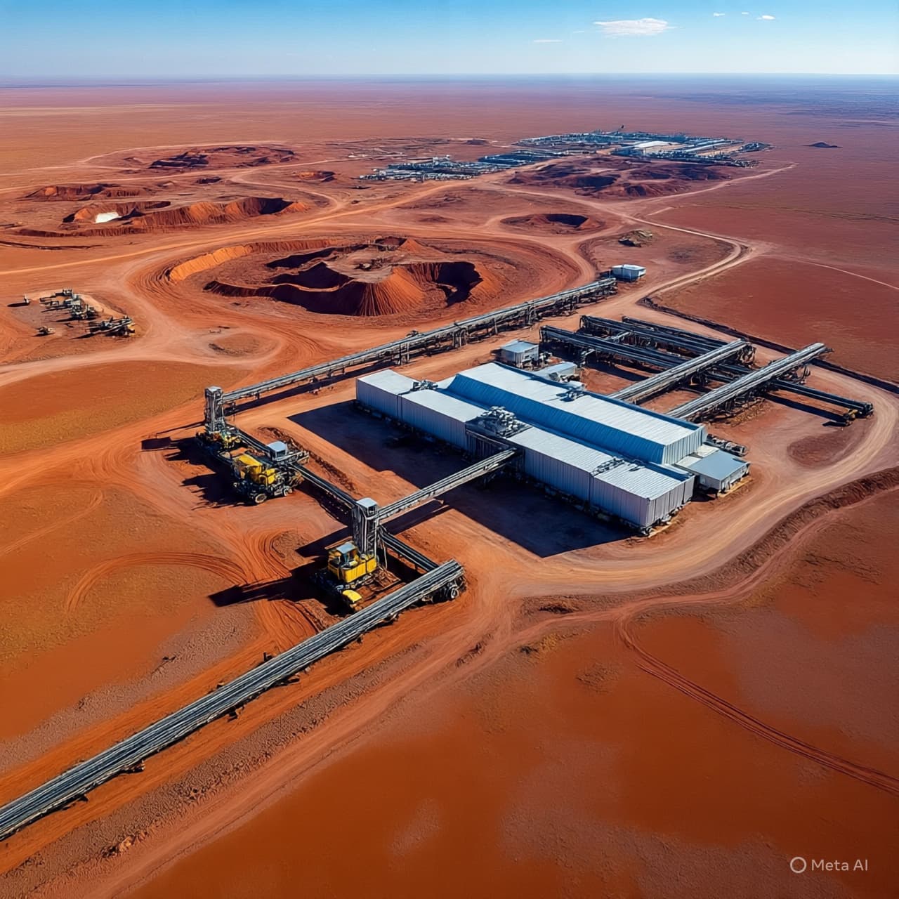 The Awakening of the Western Vein: Reflections on Lithium and the Earth’s Quiet Core