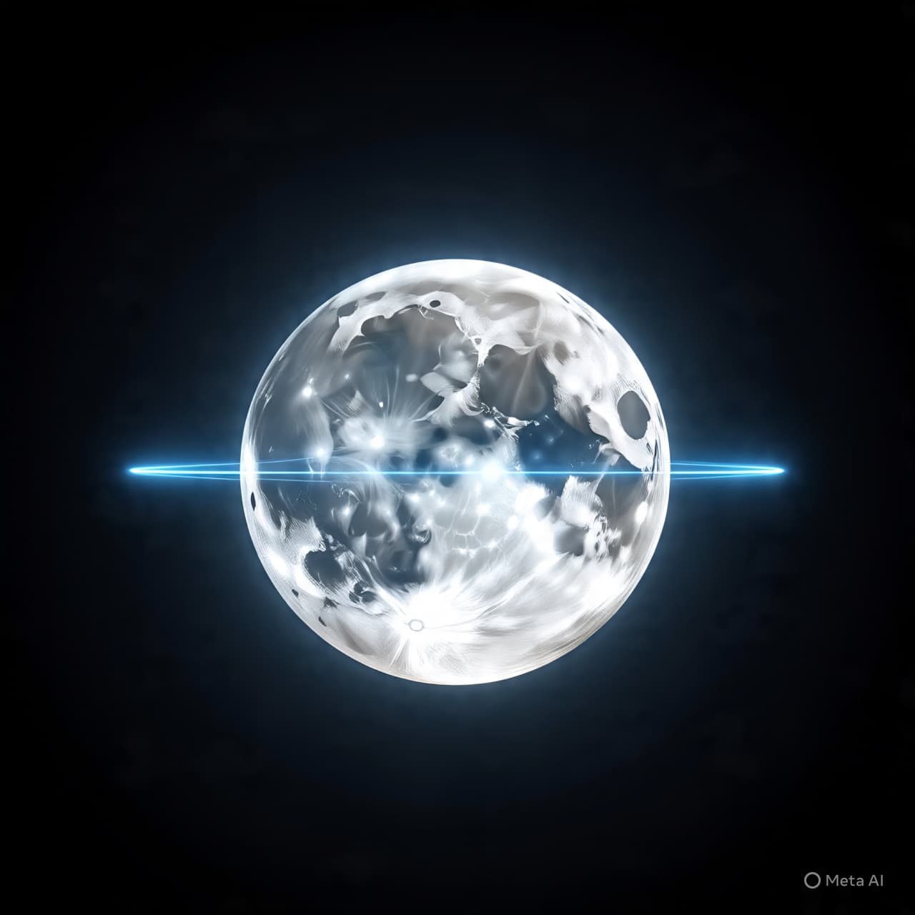 The Architecture of Exploration: A Narrative of the K-Space Agency