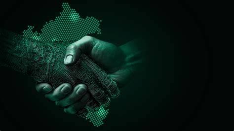 Europe Should Build Digital Markets, Not Regulatory Fortresses