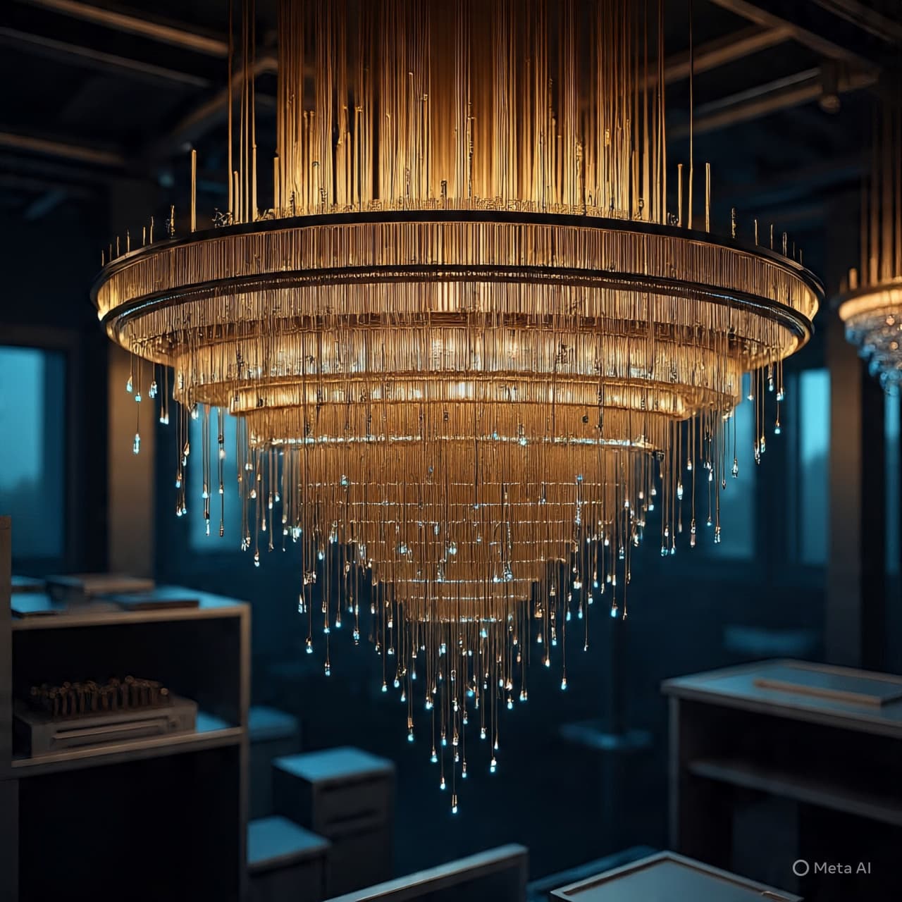 the Fragile Echo of the Qubit: Reflections on the Burden of Proof