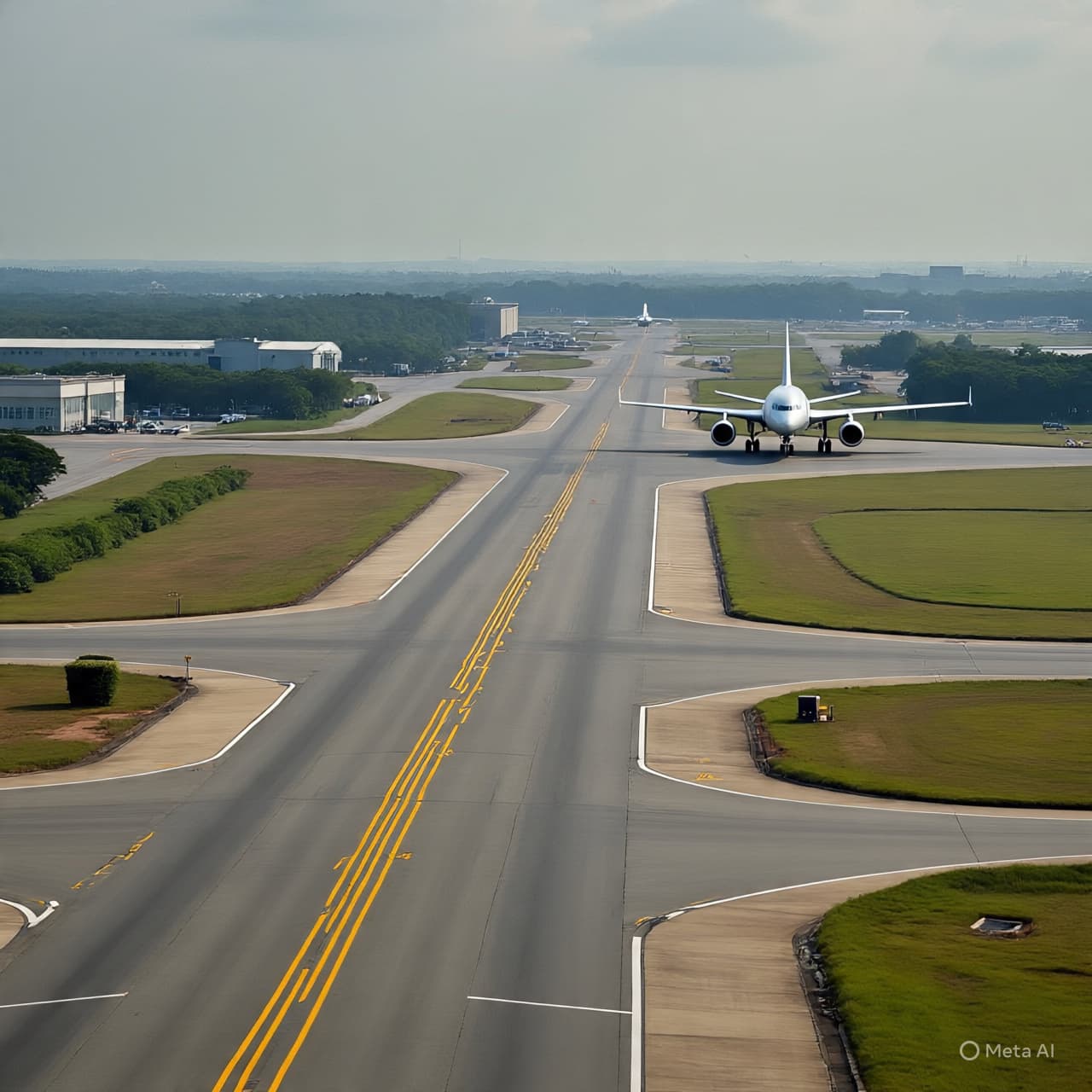 From Churchill’s Legacy to Press Rows: The Quiet Strain Beneath a Loud Disagreement