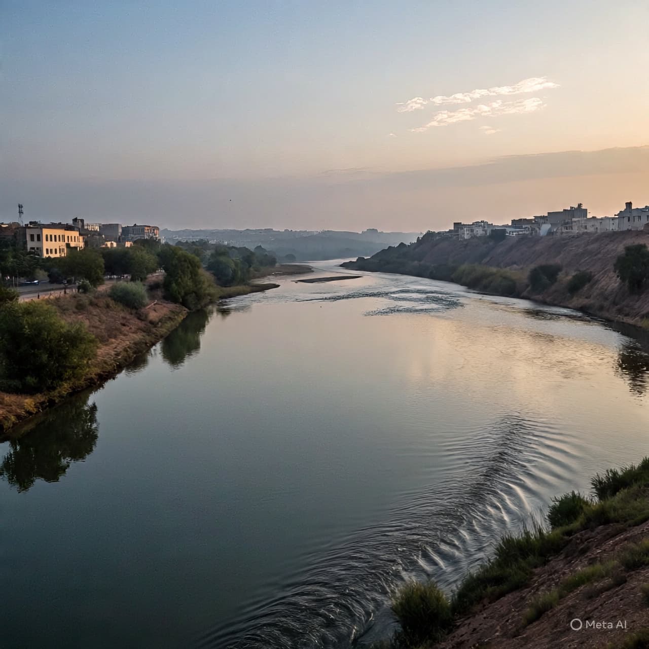 Shadows on the Airfield: Claims, Caution, and the Sahel’s Information War